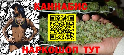 экстази Усть-Джегута